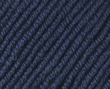 #893 - Navy
